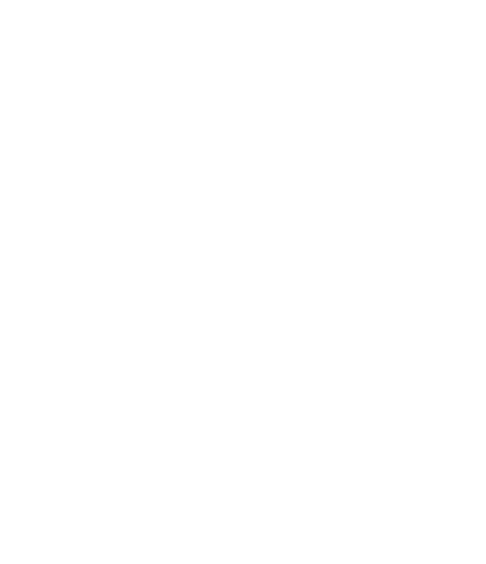 LINE GAMES_global (@LINEGAMES_GL) / X